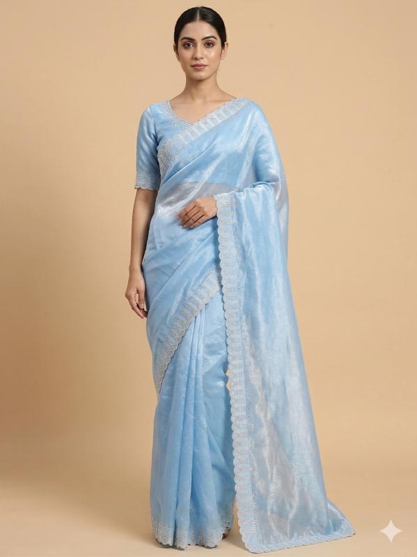 Dazira 3005 catalog sarees wholesaler in surat