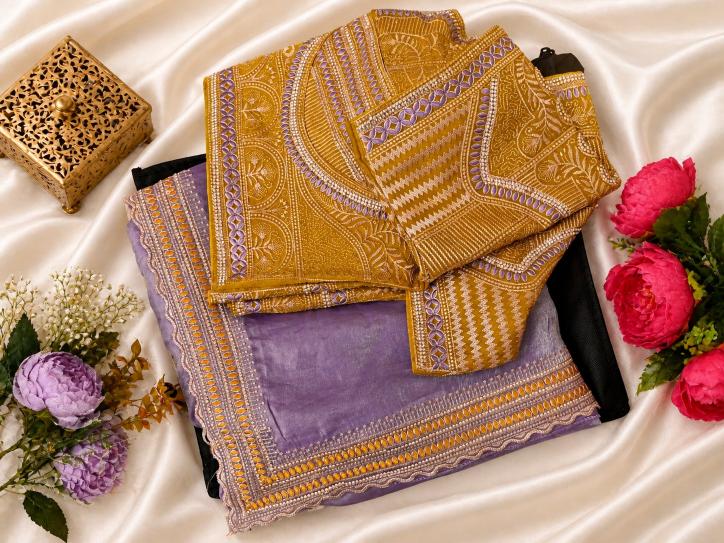 Dazira 4001 catalog bollywood replica sarees wholesale online