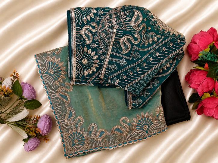 Dazira 4004 catalog bollywood saree wholesale