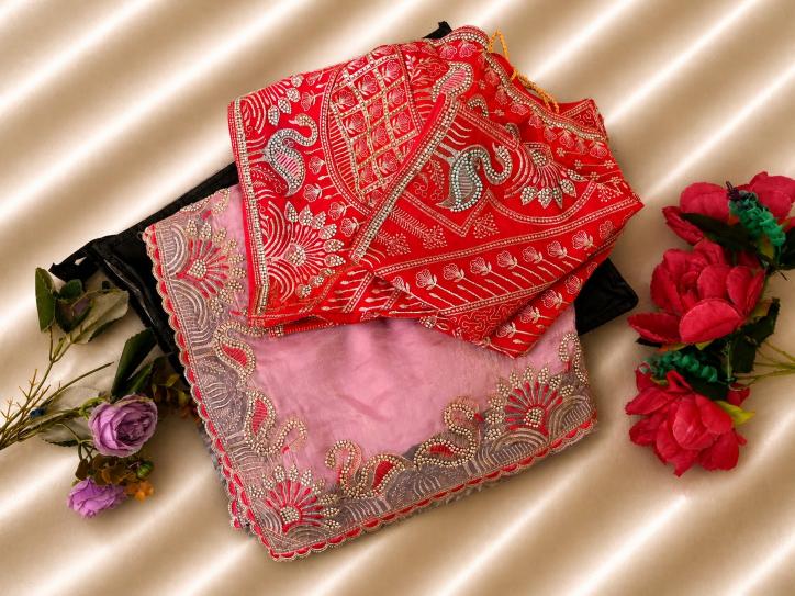 Dazira 4004 catalog bollywood saree wholesale