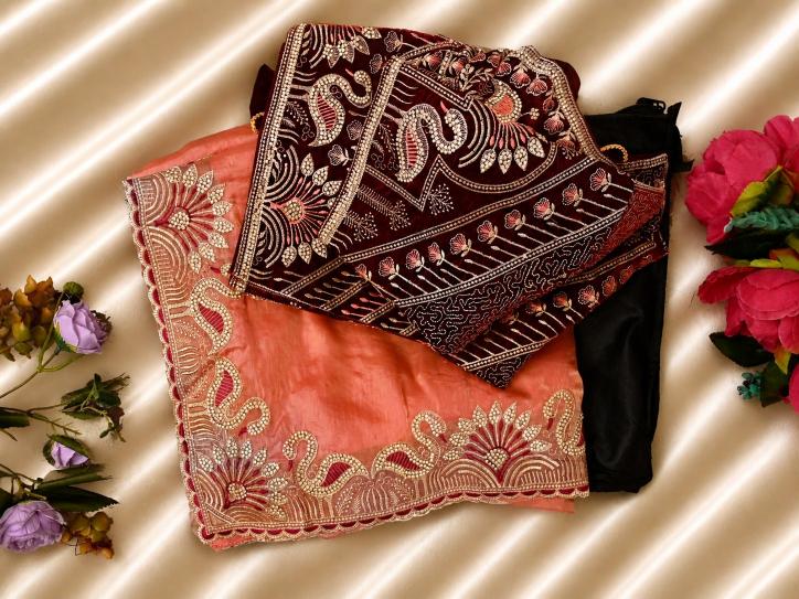 Dazira 4004 catalog bollywood saree wholesale