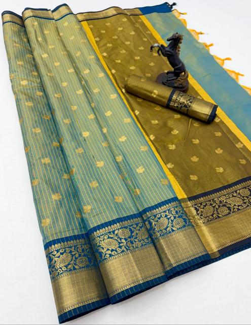 Dazira Aayesha vol 5 catalog banarasi silk saree wholesale