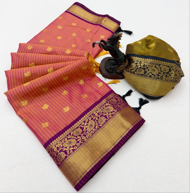 Dazira Aayesha vol 5 catalog banarasi silk saree wholesale