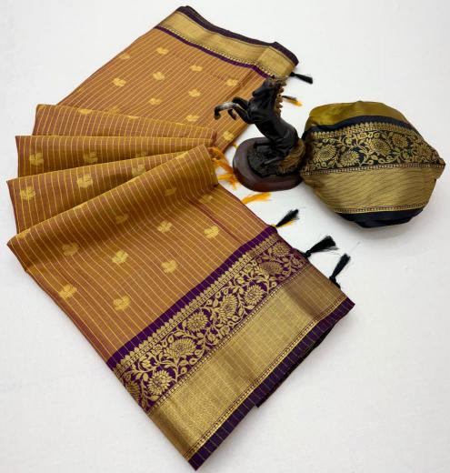 Dazira Aayesha vol 5 catalog banarasi silk saree wholesale