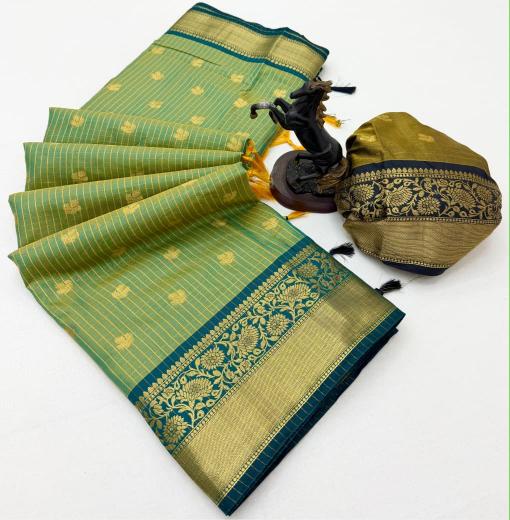Dazira Aayesha vol 5 catalog banarasi silk saree wholesale