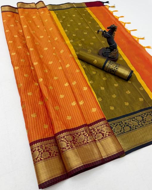Dazira Aayesha vol 5 catalog banarasi silk saree wholesale