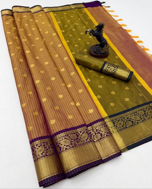 Dazira Aayesha vol 5 catalog banarasi silk saree wholesale