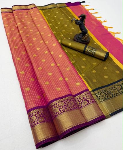 Dazira Aayesha vol 5 catalog banarasi silk saree wholesale