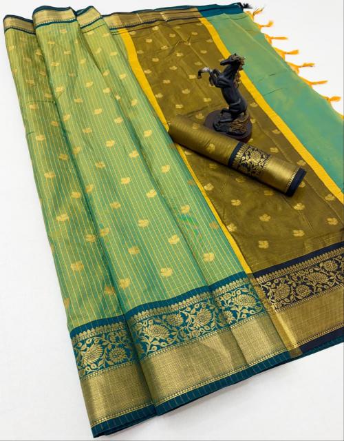 Dazira Aayesha vol 5 catalog banarasi silk saree wholesale