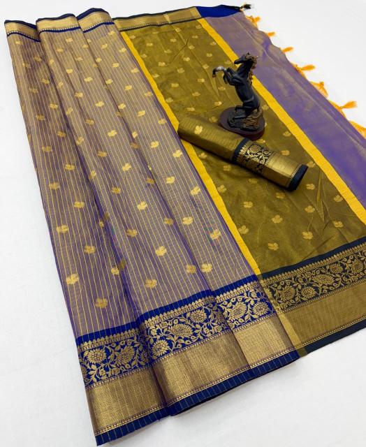 Dazira Aayesha vol 5 catalog banarasi silk saree wholesale
