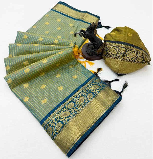 Dazira Aayesha vol 5 catalog banarasi silk saree wholesale