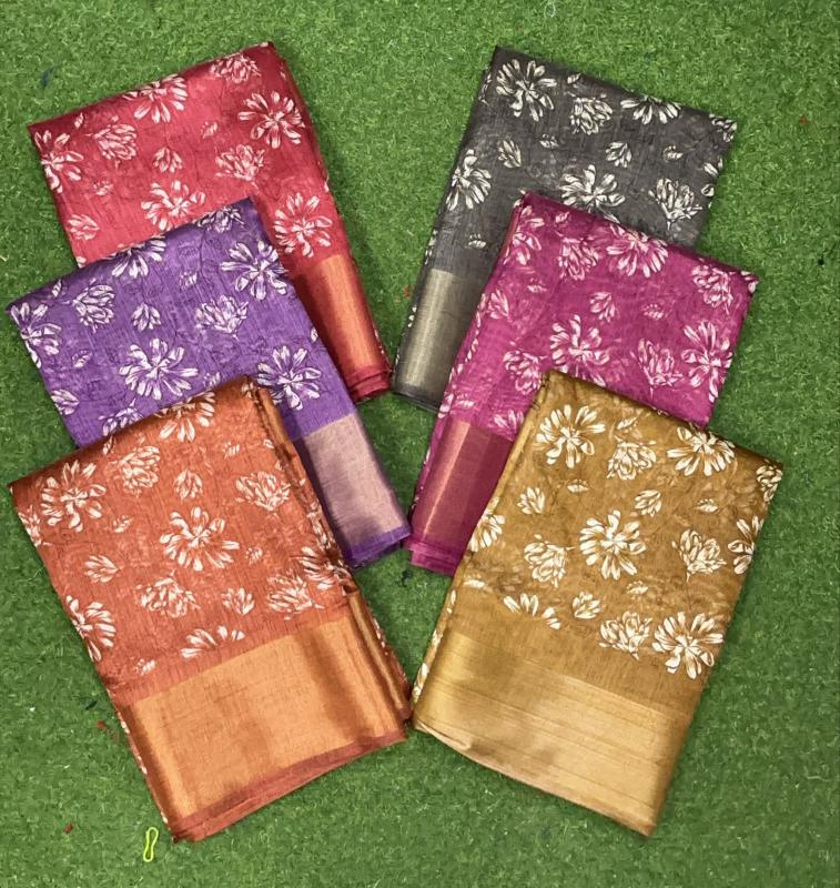 Dazira Crystal vol 22 catalog saree wholesale in chennai