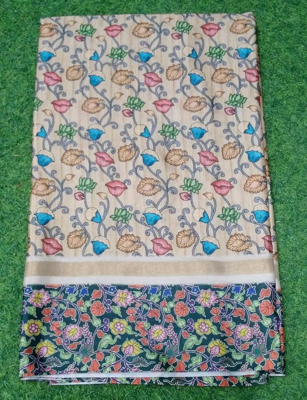 Dazira Dola Pattu Silk vol 10 catalog kondalampatti silk sarees wholesale