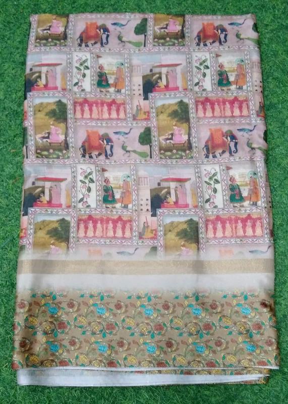 Dazira Dola Pattu Silk vol 10 catalog kondalampatti silk sarees wholesale