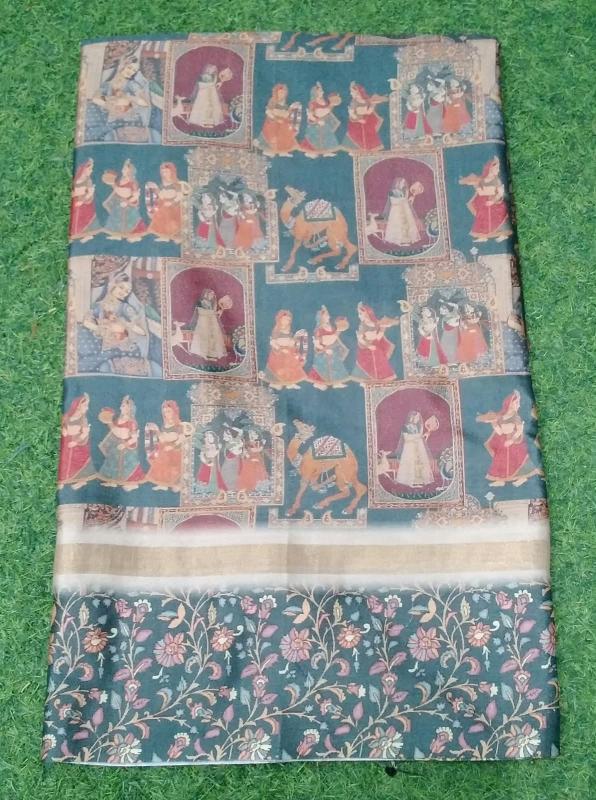Dazira Dola Pattu Silk vol 10 catalog kondalampatti silk sarees wholesale