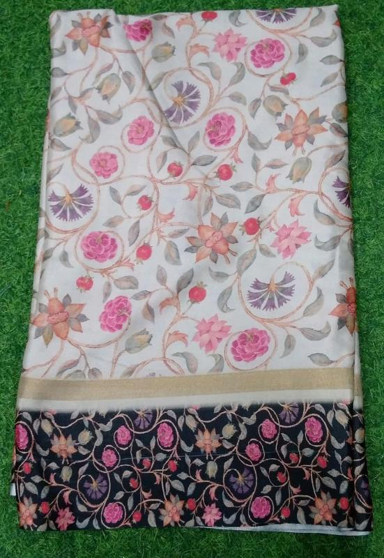 Dazira Dola Pattu Silk vol 10 catalog kondalampatti silk sarees wholesale
