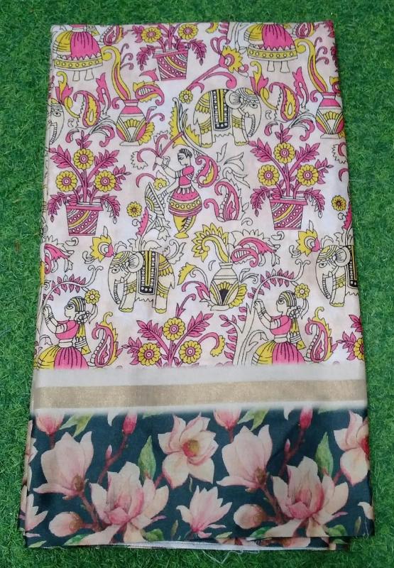 Dazira Dola Pattu Silk vol 2 catalog katan silk saree wholesale online shopping
