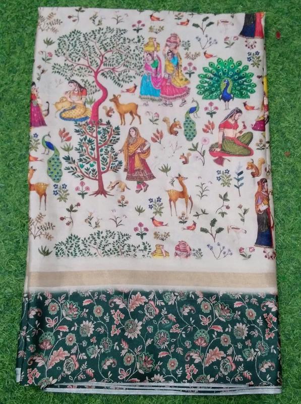 Dazira Dola Pattu Silk vol 2 catalog katan silk saree wholesale online shopping