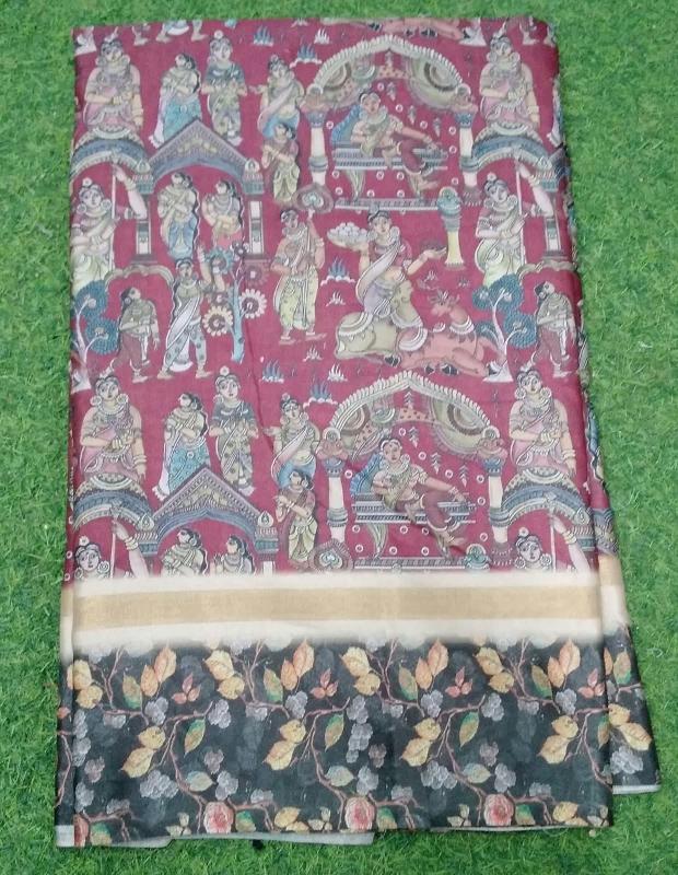 Dazira Dola Pattu Silk vol 2 catalog katan silk saree wholesale online shopping