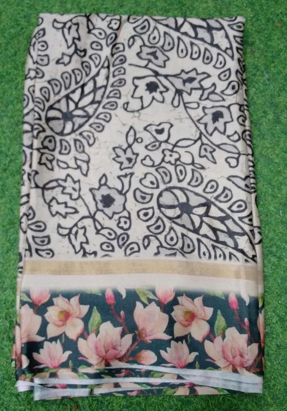 Dazira Dola Pattu Silk vol 4 catalog katan silk saree wholesale online shopping