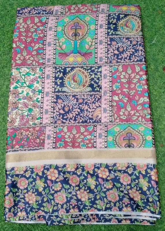 Dazira Dola Pattu Silk vol 4 catalog katan silk saree wholesale online shopping