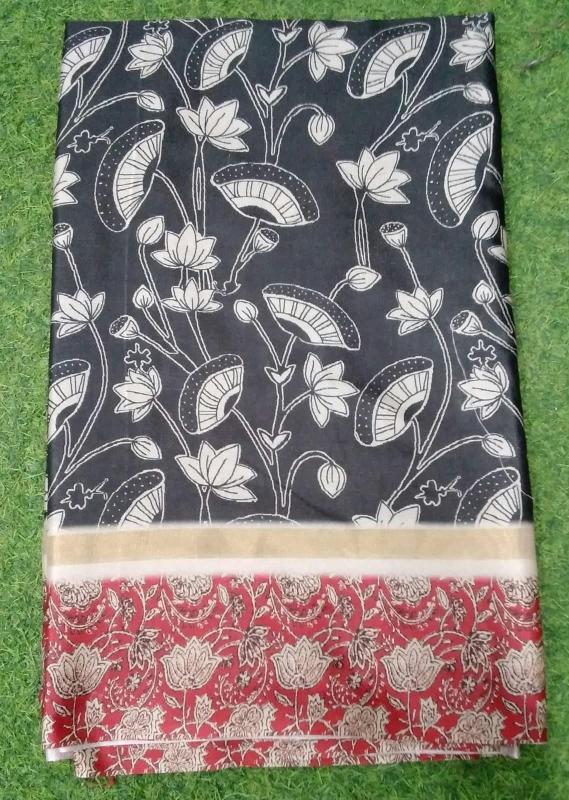 Dazira Dola Pattu Silk vol 4 catalog katan silk saree wholesale online shopping