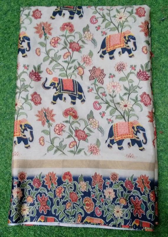 Dazira Dola Pattu Silk vol 5 catalog katan saree wholesale