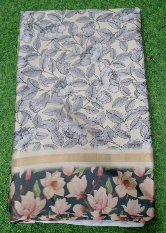 Dazira Dola Pattu Silk vol 5 catalog katan saree wholesale