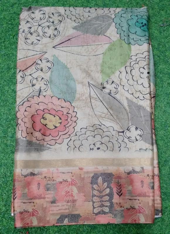 Dazira Dola Pattu Silk vol 5 catalog katan saree wholesale