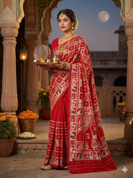 Dazira Dola viscose catalog surat sarees wholesale shop address