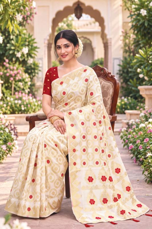 Dazira GC vol 53 catalog kolkata sarees wholesale market