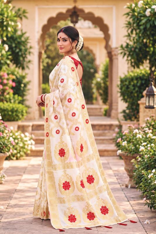 Dazira GC vol 53 catalog kolkata sarees wholesale market