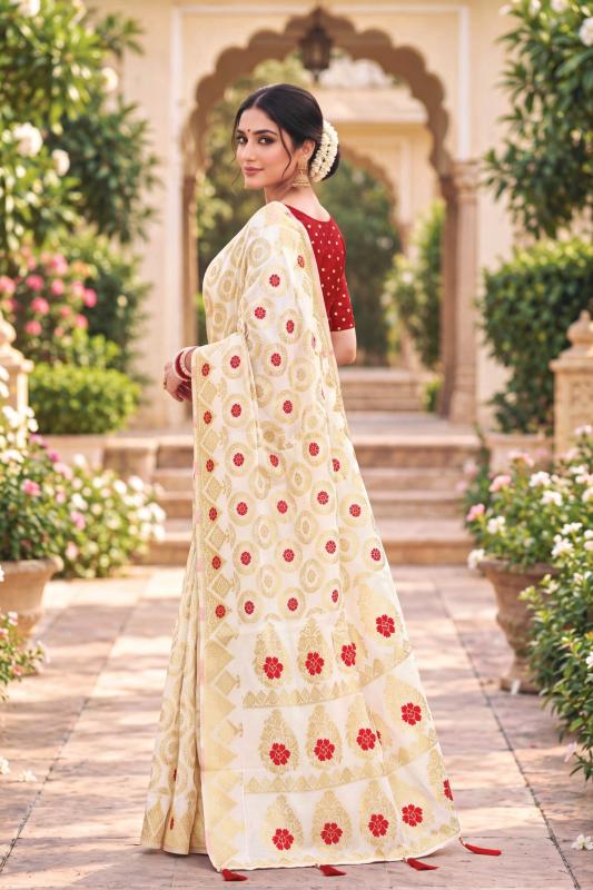 Dazira GC vol 53 catalog kolkata sarees wholesale market