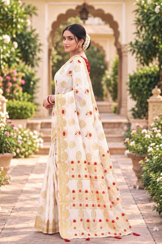 Dazira GC vol 53 catalog kolkata sarees wholesale market