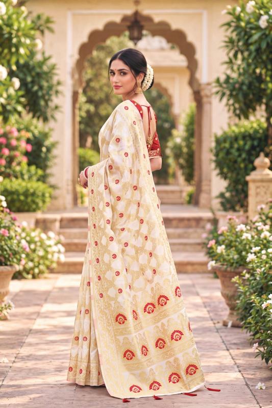 Dazira GC vol 53 catalog kolkata sarees wholesale market