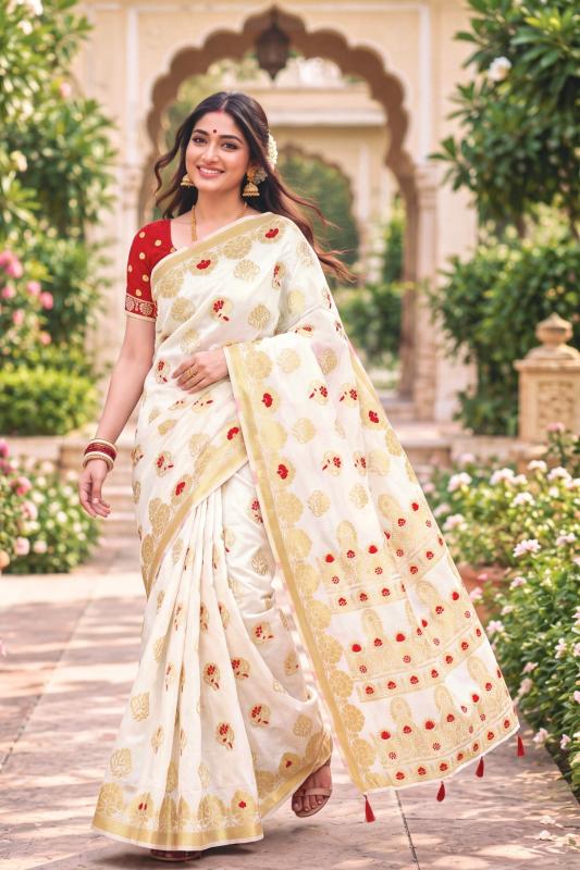 Dazira GC vol 53 catalog kolkata sarees wholesale market