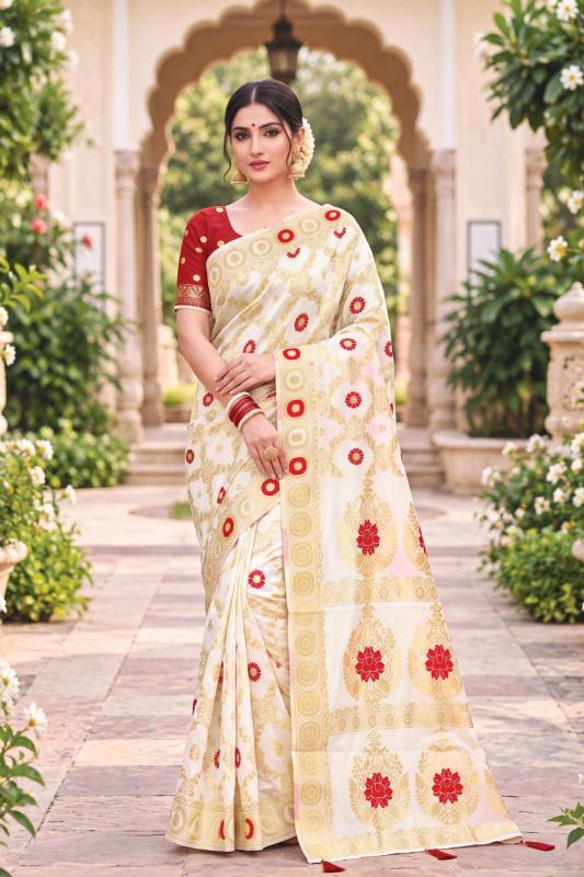 Dazira GC vol 53 catalog kolkata sarees wholesale market