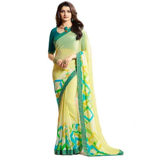 Dazira GC vol 63 catalog plain sarees wholesale in bangalore