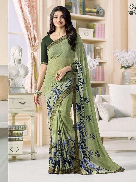 Dazira GC vol 63 catalog plain sarees wholesale in bangalore