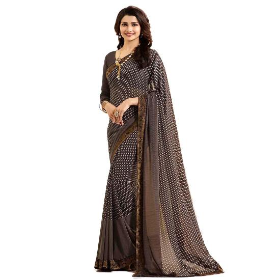 Dazira GC vol 63 catalog plain sarees wholesale in bangalore