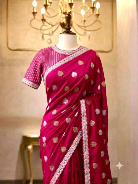 Dazira Georgette silk vol 5 catalog georgette sarees wholesale
