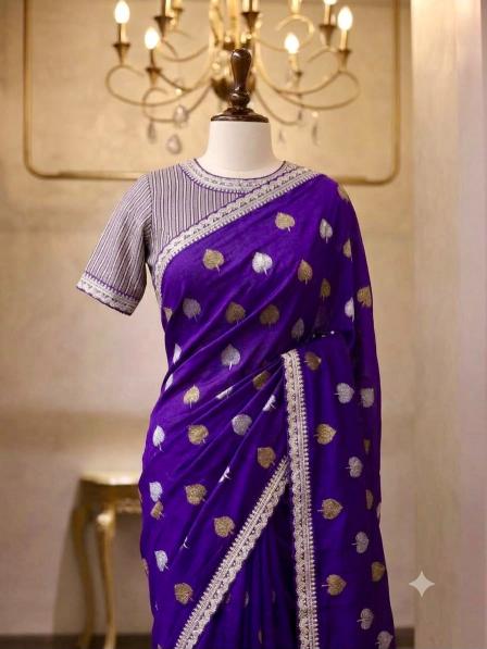 Dazira Georgette silk vol 5 catalog georgette sarees wholesale