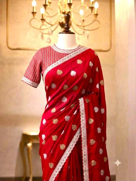Dazira Georgette silk vol 5 catalog georgette sarees wholesale