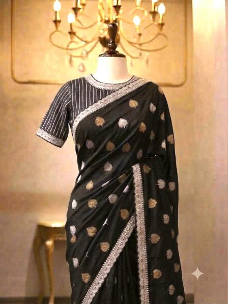 Dazira Georgette silk vol 5 catalog georgette sarees wholesale