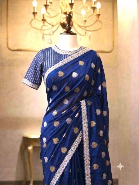 Dazira Georgette silk vol 5 catalog georgette sarees wholesale