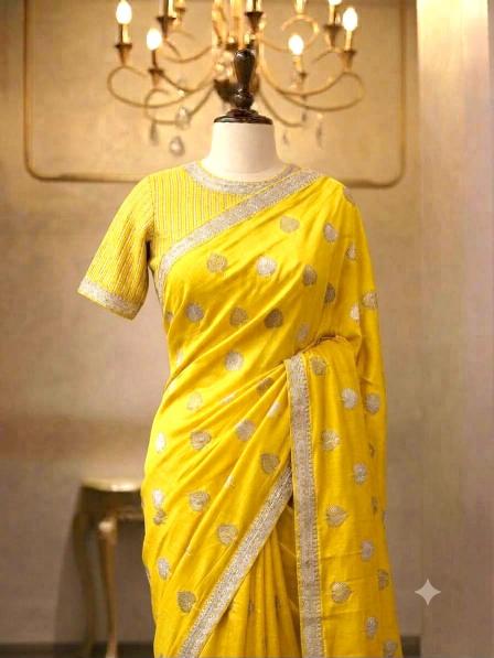 Dazira Georgette silk vol 5 catalog georgette sarees wholesale