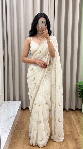 Dazira Georgette vol 78 catalog sarees wholesalers surat gujarat 395002