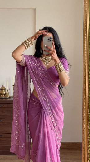 Dazira Georgette vol 80 catalog sfz sarees wholesale price