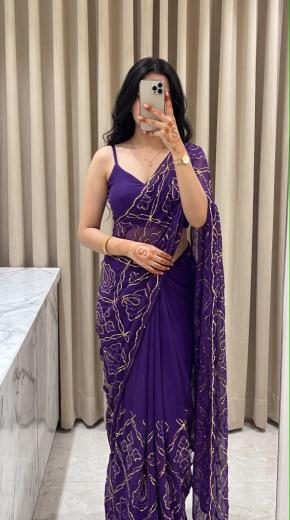 Dazira Georgette vol 82 catalog surat sarees wholesale shop