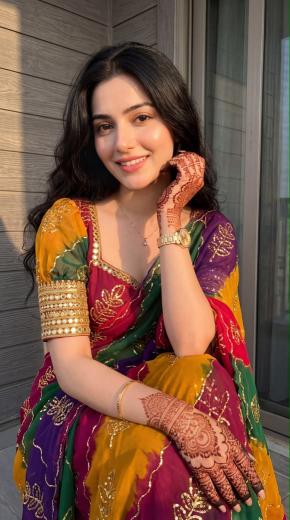 Dazira Georgette vol 88 catalog rajasthan wholesale saree market